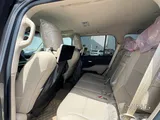 Toyota Land Cruiser GXR Twin Turbo 2024 